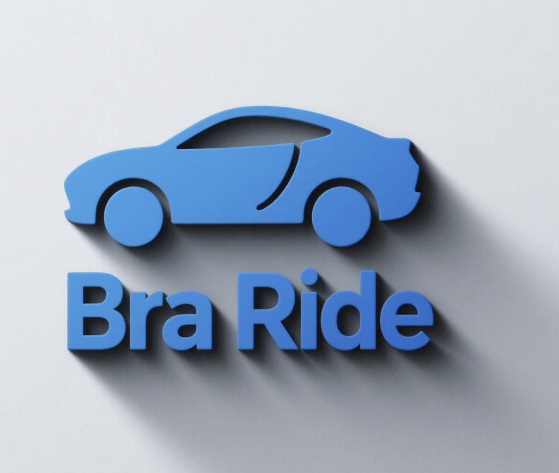 BraRide